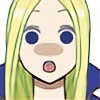 Shizukushi's avatar