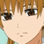 shizukusmileplz's avatar