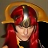 Shizuma-H's avatar