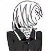 Shizuma8812's avatar