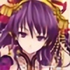 Shizumachan's avatar