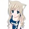 Shizumafan17's avatar