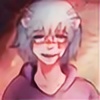 ShizumaH's avatar