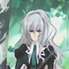 ShizumaSama24's avatar