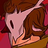 Shizuminari92's avatar