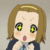 ShizuMint's avatar