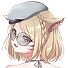ShizuMochii's avatar