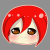 Shizumu-chan's avatar