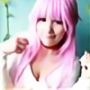 SHizuna-itagaki's avatar