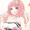 Shizuna3Ahri's avatar