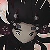 ShizunaSH's avatar