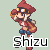 Shizune-Needles's avatar