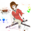 Shizune-no-Anko's avatar