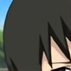 shizune1plz's avatar