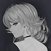 shizuneyuki8720's avatar
