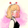 ShizunneArts's avatar