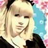 shizunya's avatar