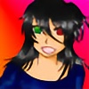 ShizuoCrimson's avatar