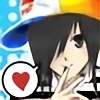 shizuozozo-chan's avatar