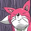 Shizuri-chan's avatar