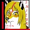 Shizuri's avatar