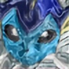 Shizurii's avatar
