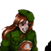 shizuru-kun's avatar