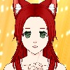 Shizuru-Minamino's avatar