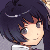 Shizuru-OTOME-13's avatar
