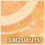 Shizuru117's avatar