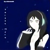 shizuru24's avatar
