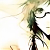 shizurureimei's avatar