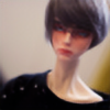 shizus-kame's avatar