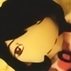 Shizus's avatar