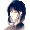 Shizusasori9's avatar