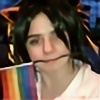 ShizuShihai's avatar