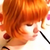 ShizuSoulless's avatar