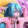 Shizustopit's avatar