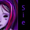 shizuto's avatar