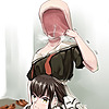 shizutoyo's avatar