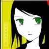 shizuu-chan's avatar