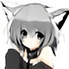 shizuu95's avatar