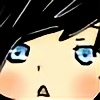 ShizuuChan's avatar