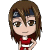 Shizuuki's avatar