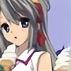 ShizuxKate's avatar