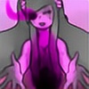 Shizuye's avatar