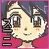 Shizuzeru's avatar