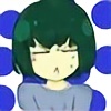 Shizuzun's avatar
