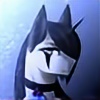 Shizzarchan's avatar