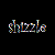 Shizzle-503's avatar